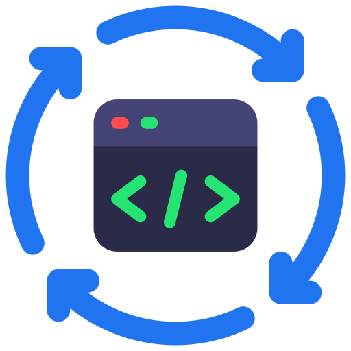 CodeSync - Cross-Device Code Sync